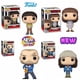 thumbnail image 2 of FUNKO POP-figuras de acción de Stranger Things, juguetes, WILL 1242 #922 # Eleven 827 #1238 #1253 # HOPPER 1254 # JOYCE 881 #552 #1238 #1243 #, 2 of 4