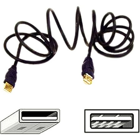 belkin