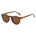thumbnail image 1 of Gafas de sol deportivas polarizadas TAC para ciclismo, protección UV400, lentes intercambiables, unisex, 1 of 3