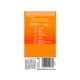 thumbnail image 3 of Condones Sico Play texturizados 3 pzas, 3 of 6