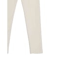 thumbnail image 3 of Wonder Nation Girls Fleece Leggings, 2 Pack, Sizes 4-18 & Plus, 3 of 5