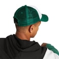 thumbnail image 4 of Gorra Puma Trucker Cap VI UNISEX 024033-04 Verde UNITALLA, 4 of 4