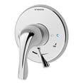thumbnail image 1 of Symmons S-9600-Plr-Trm Origins Shower Valve Trim In Polished Chrome (Valve Not Included), 1 of 3
