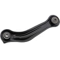 thumbnail image 2 of Suspension Control Arm, 2 of 2