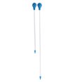 thumbnail image 3 of 2 Pcs Arcylic Coral Feeder Liquid Fertilizer Add Reef Tank Fish Aquarium, 3 of 11