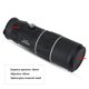 thumbnail image 5 of Al aire libre portátil ligero doble foucs monocular alcance para camping caza (negro), 5 of 8