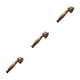 thumbnail image 4 of Advancent Cabezal de ducha de baño Vintage, rociador de grifo portátil, Hardware de alta presión, soporte de ducha de mano antiguo Type1 NO1, 4 of 6
