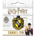 thumbnail image 2 of Harry Potter 43041 Harry Potter Épingle à Poufsouffle, 2 of 5