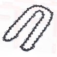 thumbnail image 3 of Juego de 3 cadenas de 76 eslabones para motosierra,, 3 of 4