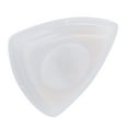 thumbnail image 3 of LED Glowing Guitar Pick, Ukulele Picks Guitar Picks Medium Guitar Thumb Picks Light Up Guitar Pick, 3 of 7