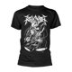 thumbnail image 1 of Revocation - Camiseta Justice para Adultos Unisex (Negro), 1 of 2