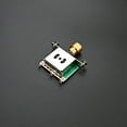 thumbnail image 4 of Electric Guitar Pickup Selector Switch 3 Way Toggle Switch Metal Guitar Toggle Switch, 4 of 9