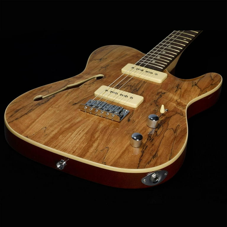 Michael Kelly Guitars Ele Gtr 59 ジャンク Michael Kelly Guitars ( マイケルケリーギターズ ) Ele Gtr 59
