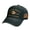 Navy Blue, variant on Eagle & Liberty United States 250th Anniversary Hat 250th Anniversary USA Hat Bald Eagle Embroidery Patriotic Baseball Cap for Men and Women