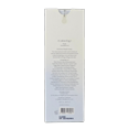 thumbnail image 4 of Crema de manos After Blow Perfume #06 Cotton Fog 50 ml, 4 of 4