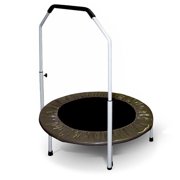 Stamina 38-inch Trampoline