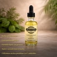 thumbnail image 3 of Aceite De Barba 1888 Clásica Hidrata Humecta The Shaving Co 60 Ml, 3 of 11