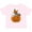 AD-Pink, variant on Inktastic Halloween Kitties in Pumpkin Boys or Girls Toddler T-Shirt