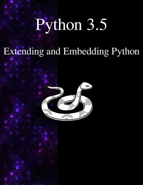 desktop toys python