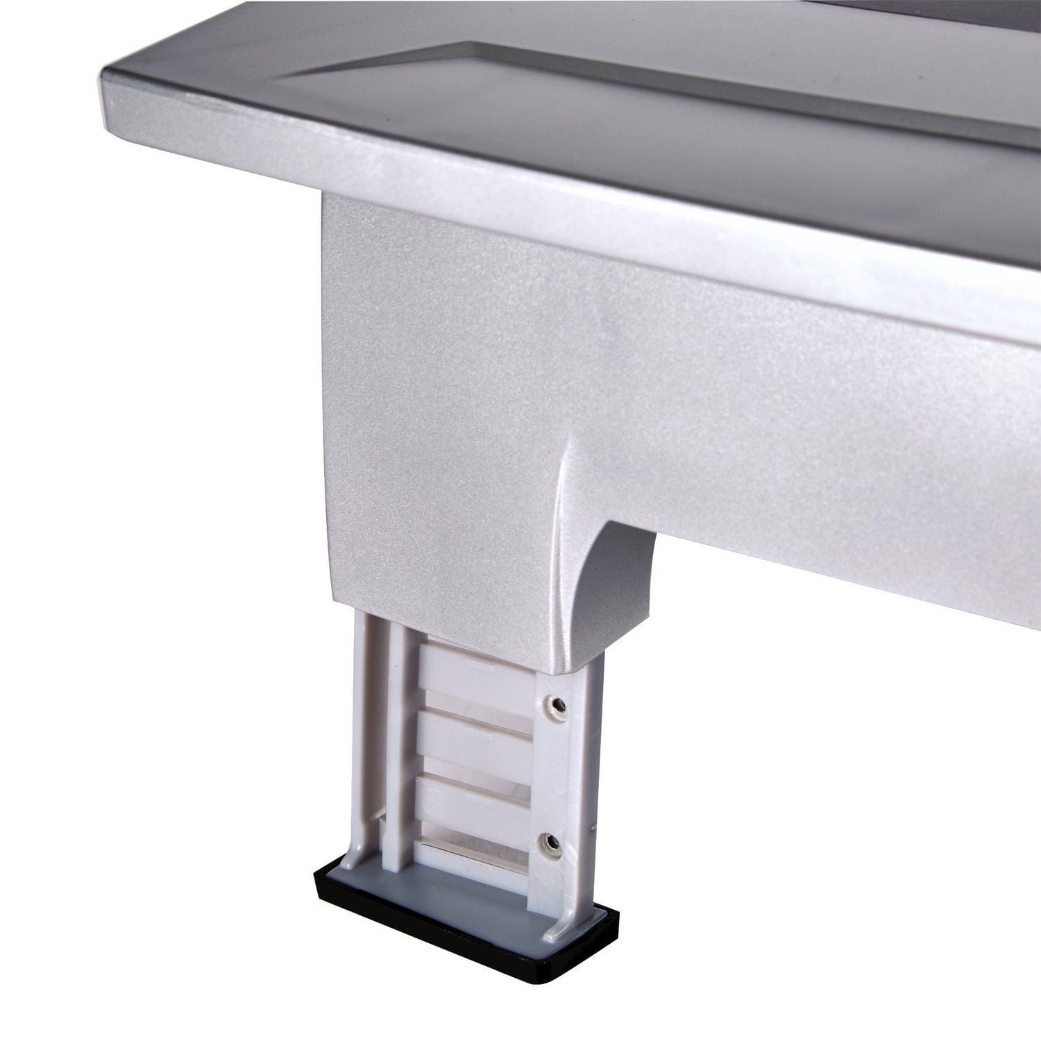 Office Suites™ Premium Monitor Riser