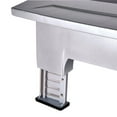 thumbnail image 3 of Office Suites™ Premium Monitor Riser, 3 of 8