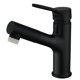 thumbnail image 2 of Grifo para lavabo Lavabo de extraíbles Mezclador de de cabello para Fanmusic Grifo para lavabo, 2 of 5