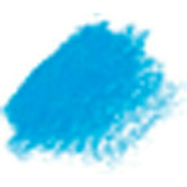 Prismacolor Premier Crayon de Couleur Ouvert Stock-Vrai Bleu