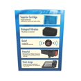 thumbnail image 3 of AQUA-TECH Ultra Quiet Power Filter, for Aquariums 20-40 Gallons, 3 of 4