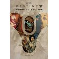 thumbnail image 1 of Destiny Collection de Bandes Dessinées, Volume un, 1 of 1