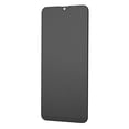 thumbnail image 4 of Conjunto de digitalizador de pantalla LCD, kit de reemplazo de pantalla táctil Pantalla LCD para digitalizador de pantalla LCD de pulgadas Construcción robusta, 4 of 12