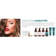 thumbnail image 3 of Saryna Key - Deep Cleansing Shampoo Oily Hair (1L), 3 of 3