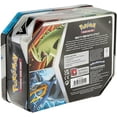 thumbnail image 3 of Pokemon TCG: V Strikers Tin, 3 of 4