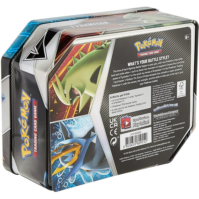 price most expensive pokemon card in the world The 20 Most Expensive Pokmon Cards Ever (2024)
