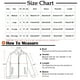 thumbnail image 3 of Chaquetas Para Hombres Chaqueta de Otoño Casual Sólido Cuello de Pie Manga Larga Lentejuelas Vestido de Baile Cremallera Odeerbi  ODB175134, 3 of 5