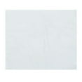 thumbnail image 5 of Partners Brand Shrink Bag,100 G,18x22",PK100 SHB1822H, 5 of 5