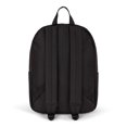 thumbnail image 3 of The Rolling Stones Sac à Dos The Core - 100 % Polyester, 3 of 3