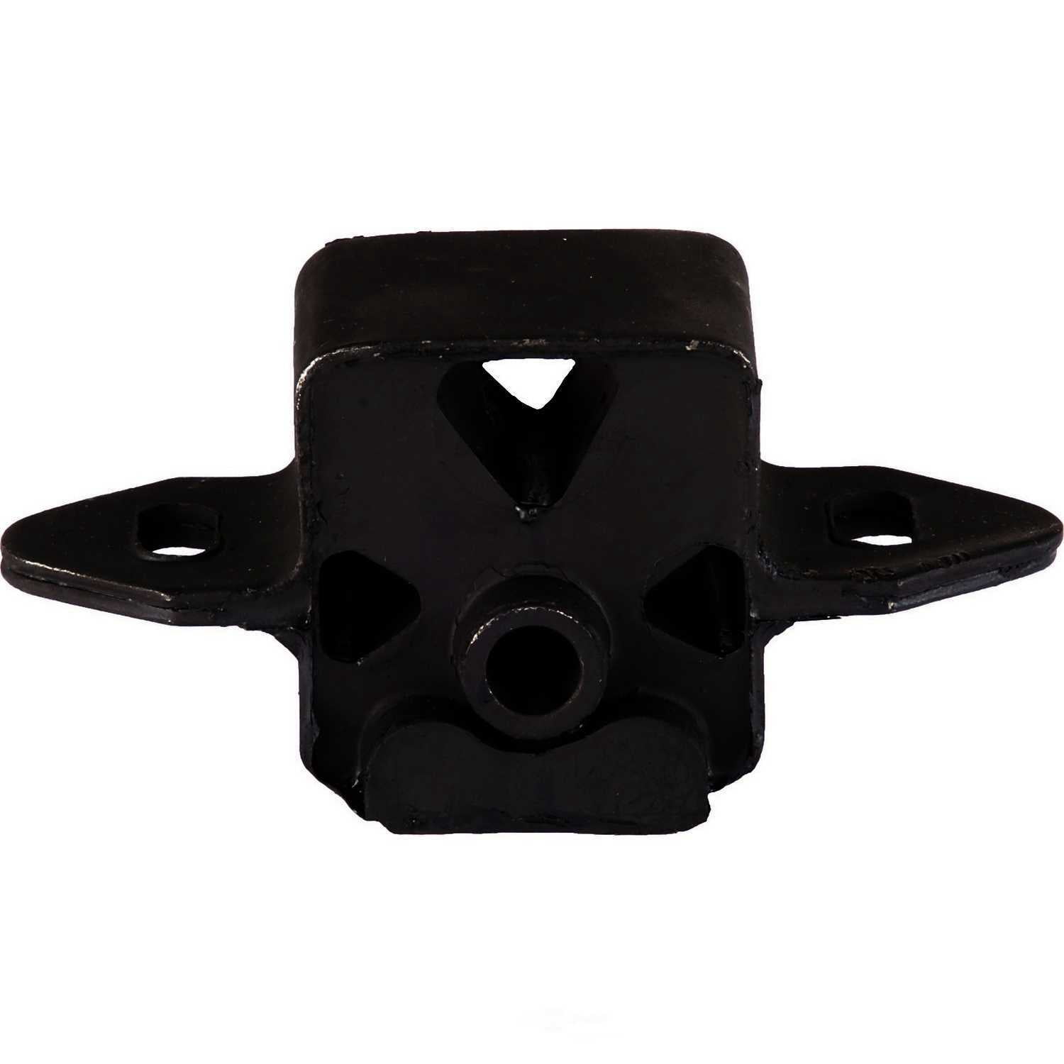 Engine Mount Bushing Front Right Pioneer 602600