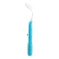 thumbnail image 1 of Encendiendo Súper brillante LED Boca dental Espejo Dientes Blanqueamiento Limpieza oral Herramienta de control Likrtyny  Cuidado Belleza, 1 of 4