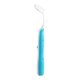 thumbnail image 2 of Súper brillante LED Dental boca espejo dientes blanquear herramienta de luz limpia (azul) Likrtyny Cuidado Belleza, 2 of 8