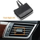 thumbnail image 1 of Front Rear Dash Air Conditioner Ac Vent Grill Tab Clip Slider For Mercedes Benz M GL ML GLE GLS W166 W292 2011-2019 1668300054~5963, 1 of 1
