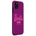 thumbnail image 3 of Funda de teléfono Barbie Est 1959 para iPhone 11 Pro Max, 3 of 3
