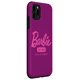 thumbnail image 3 of Funda de teléfono Barbie Est 1959 para iPhone 11 Pro Max, 3 of 3
