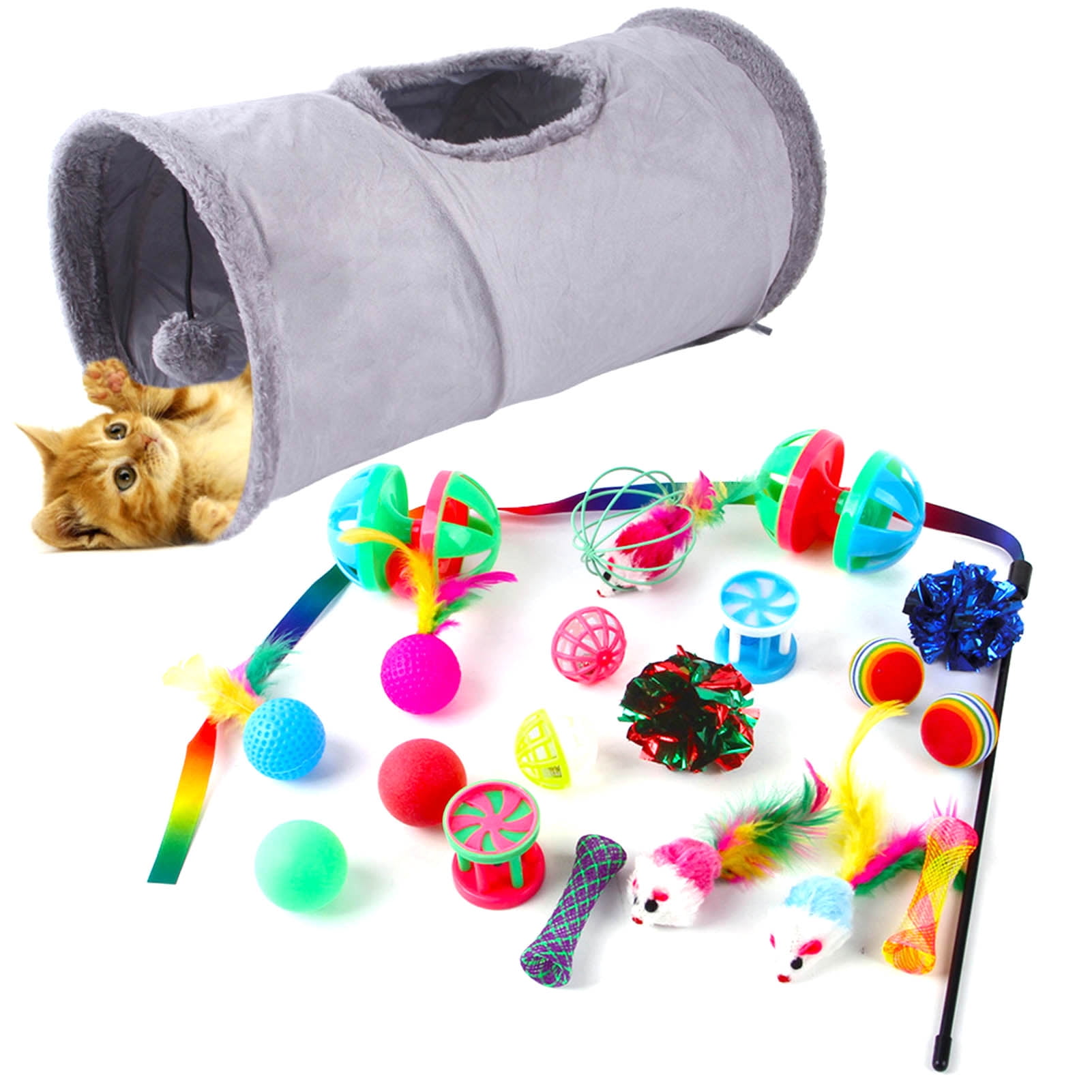 Cheap cat toys near cheap me