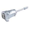 thumbnail image 1 of Kenally Door Lock Cylinder Repair Kit for 6L3837167B III Seat WITH KEY Ibiza Cordoba Vehículos, repuestos y accesorios Mis, 1 of 1
