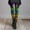 Bronze, variant on Mardi Gras Legging for Women Mardi Gras Leggings for Women’s Leggings Mardi Gras Sequin Pants Leggings for Women Plus Size Women Yoga Pants Yoga Leggings for Women Bronze 3xl