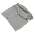 thumbnail image 1 of Adult Cloth  Nappy, Large Washable Reusable Nappies Underwear For The Elderly, 1 of 8