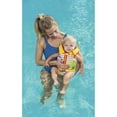 thumbnail image 3 of Bestway Fisher-Price Foam Infant Trainer Vest, 3 of 9