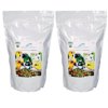 Marlene Mc'Cohen's Signature Blend by TOP's Parrot Food, 5 lb. Small Bird Bundle