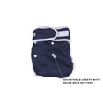 thumbnail image 4 of Washable Wonders™ Dog Diapers (Male - No Tail Hole), 4 of 4
