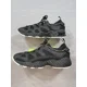 thumbnail image 4 of ASICS Tiger GEL-MAI KNIT H8P2N-9090 9,5 US Men sz Great Shape, Clean, Worn Once., 4 of 6